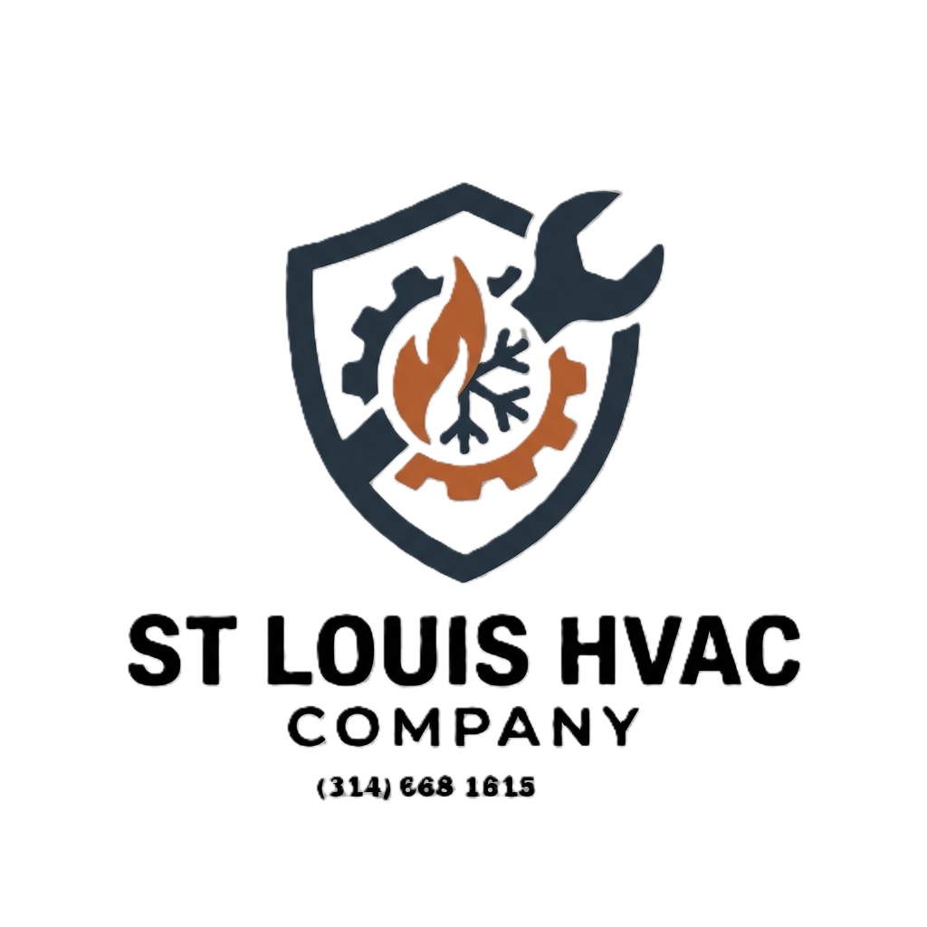 St Louis HVAC Company